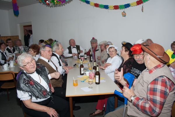rentnerfasching-2014-1389727F6AB-897B-7422-F121-94B1583213AB.jpg