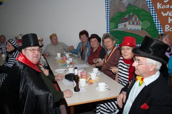 rentnerfasching-2014-1402D5ABF34-59F9-DEC5-552B-CD7F2821FD07.jpg