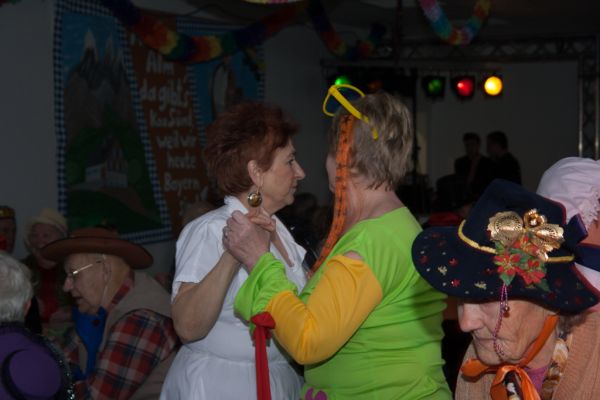 rentnerfasching-2014-14737AAE7A2-F119-3255-144F-0E0FEAC930B9.jpg