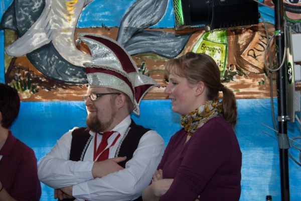 rentnerfasching-2014-168B0E36A70-9051-B751-06DD-DE77219E9EC6.jpg