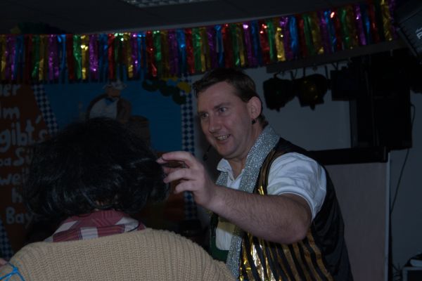 rentnerfasching-2014-1870A0ECD0B-FD7E-14A7-5412-044D349E8555.jpg