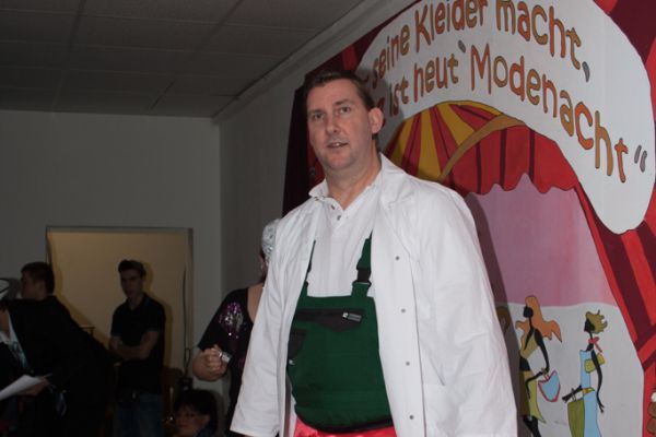 rentnerfasching-2014-195CAE0400D-B1D0-56B8-37E6-6DC7D2E39EC3.jpg