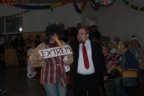 rentnerfasching-2014-201922597D3-39EC-A34D-FE4B-469A093E7750.jpg