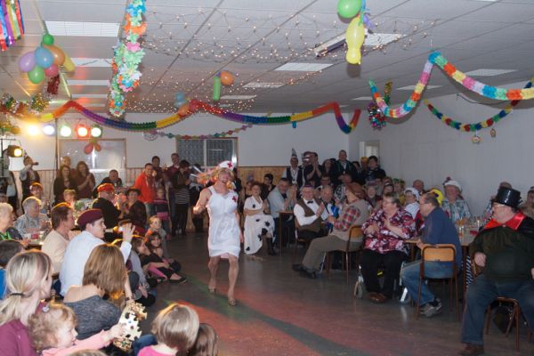 rentnerfasching-2014-202BA9380B2-CB59-CA10-08F0-4C108E7D4371.jpg