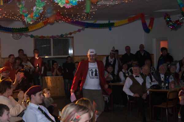 rentnerfasching-2014-21973DBC8B7-F617-A3F1-A70C-D426E3D9254C.jpg