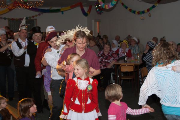 rentnerfasching-2014-239B5DAC381-BD5E-9495-C26F-DFC590F0B5E8.jpg