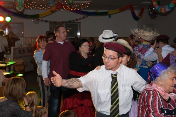 rentnerfasching-2014-2413F1C2467-BF25-AB27-7044-F01D2D17CA16.jpg