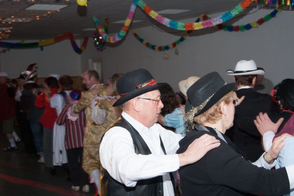 rentnerfasching-2014-244C09976CF-F474-16F9-6442-38ACC5878298.jpg