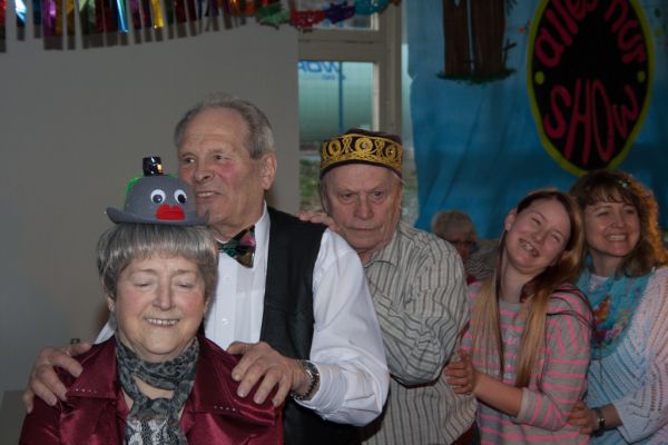 rentnerfasching-2014-260C1C6593E-6ADB-FDBC-0EB7-88830704D1A4.jpg