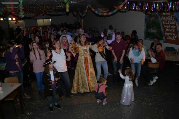 rentnerfasching-2014-2827DEFC2FF-A9EA-60B8-10E4-00DECB2B6555.jpg