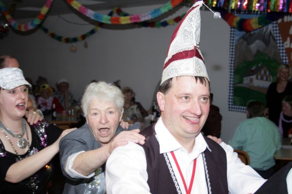 rentnerfasching-2014-306A4996472-3C7E-B036-F993-359225B0A804.jpg